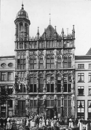 Wesel (Nordrhein-Westfalen)