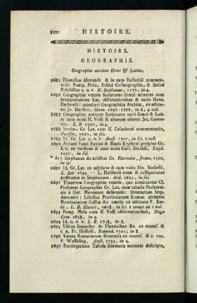 100-125