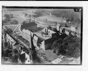 Remscheid