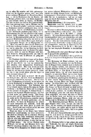 Rechtschreibung s. Orthographie