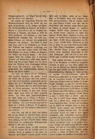 Blätter zur Belehrung und Unterhaltung für die Armee und deren Freunde. 3. 1876, 30. Juli - 30. Dez.