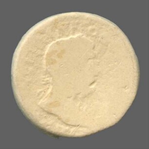 cn coin 2447 (Perinthos)