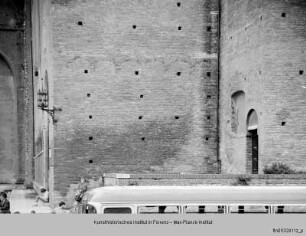 Cappella delle Volte, Siena