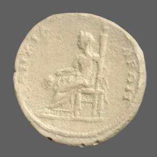 cn coin 2849 (Anchialos)