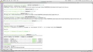 JUnit Jupiter Extensions: Writing End to End Tests