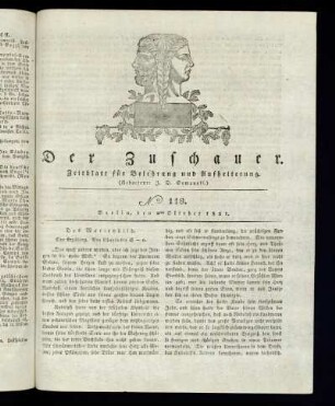 Oktober 1821