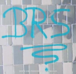 BRS