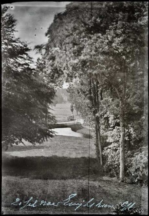 Landgut Pijnenburg