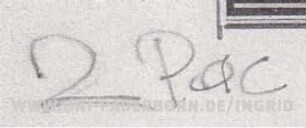 2 Pac