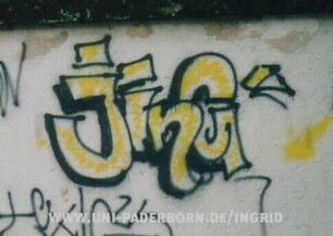 jinG'