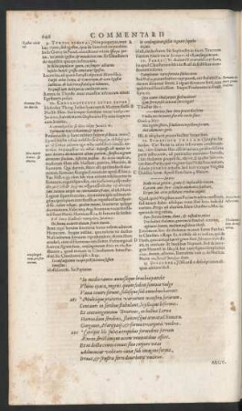 [V. 282-294]
