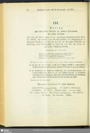 [Nr. 151-175]