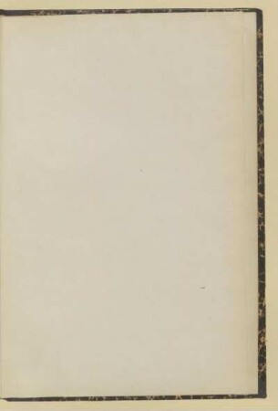 Die lateinischen Buchstaben