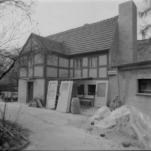 Fotografie, Dresden