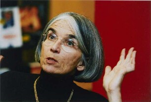 Donna Leon
