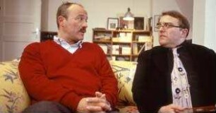 Erleuchtung garantiert