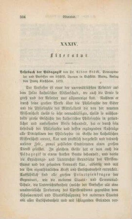 504-512 Rezensionen