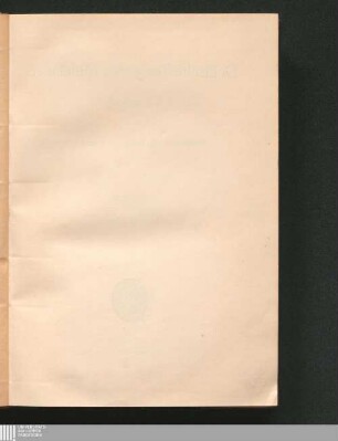 Das Märterbuch : die Klosterneuburger Handschrift 713