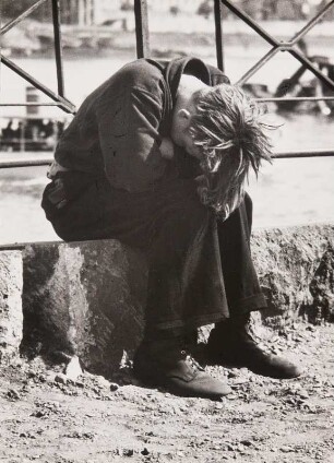 Jugend, Köln