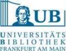 Universitätsbibliothek Johann Christian Senckenberg