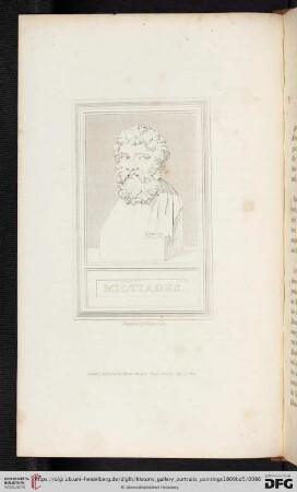 Miltiades