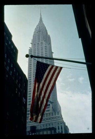 N.Y. Chrysler 18.9.77.