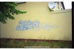 jERo