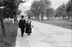 Lautenbach: Zwei Renchtäler auf der Landstraße