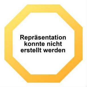 Haushaltsvoranschläge, Verwaltungsberichte und Kreisvermögen des Kreises Oberbarnim