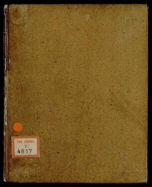 Unions-Recess Der Alt- und Neustadt Hildesheim : Im Jahr MDLXXXIII. den fünffzehenden Monats-Tag Augusti auffgerichtet ; Nach dem wahren Original collationiret und zum Druk befodert Anno 1677 ; [Geschehen in Festo Assumptionis Mariae, war der fünffzehende Tag Monats Augusti, im Jahr Eintausend Fünffhundert Achtzig und Drey.]
