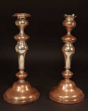 Leuchter (Kerzenleuchter)