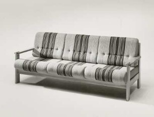 Sofa (Dreisitzer)