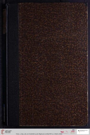 Teil 1: Manuskripte, Inkunabeln, Holzschnitt- und Kupferwerke und andere Kostbarkeiten: A - L (Katalog-Nr. 135)