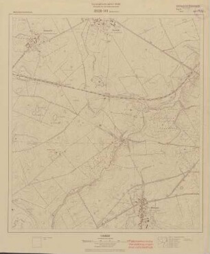 0508-141 Wulkenzin