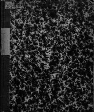 Quaestionum Theocritearum particula II