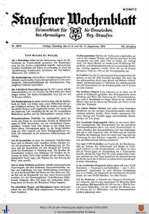 September 1976