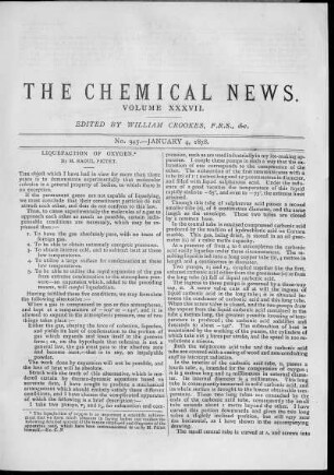 No. 945 (January 4, 1878)
