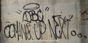 "DBC" | COMING UP NEXT