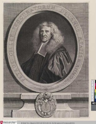[Pierre Gillet]
