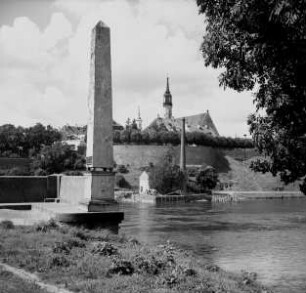 Obelisk