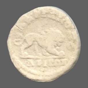 cn coin 5220 (Hadrianopolis)