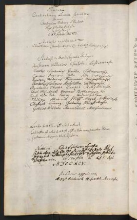 1795