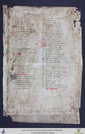 fol. 1r