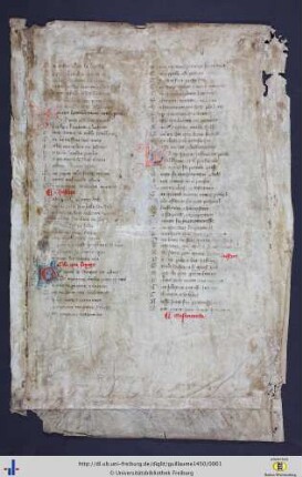 fol. 1r