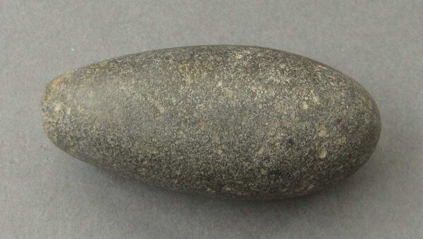 Friction stone