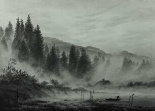 Der Morgen