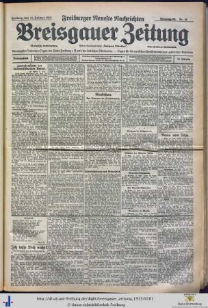 11.02.1913