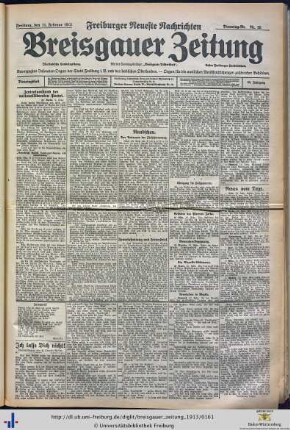 11.02.1913