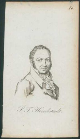S.F. Hermbstaedt