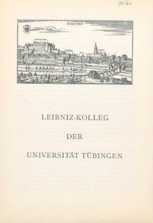 1959/1960
